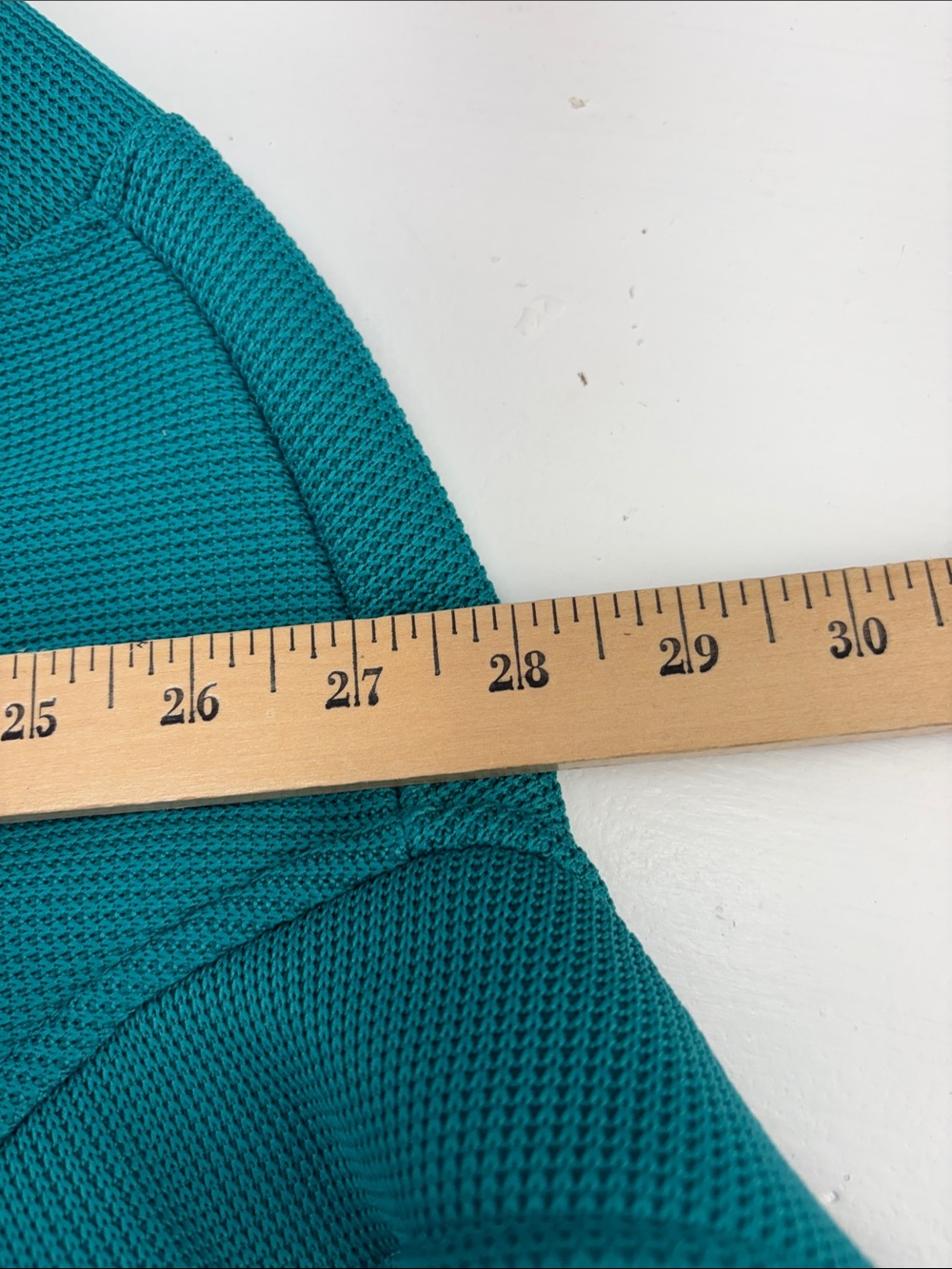 NFL Miami Dolphins Jacket Medium - Picture 8 of 9